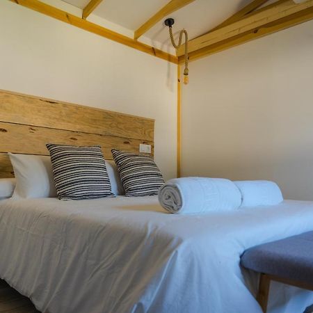 Casas Pinar Del Eden Norte Chiclana de la Frontera Eksteriør billede