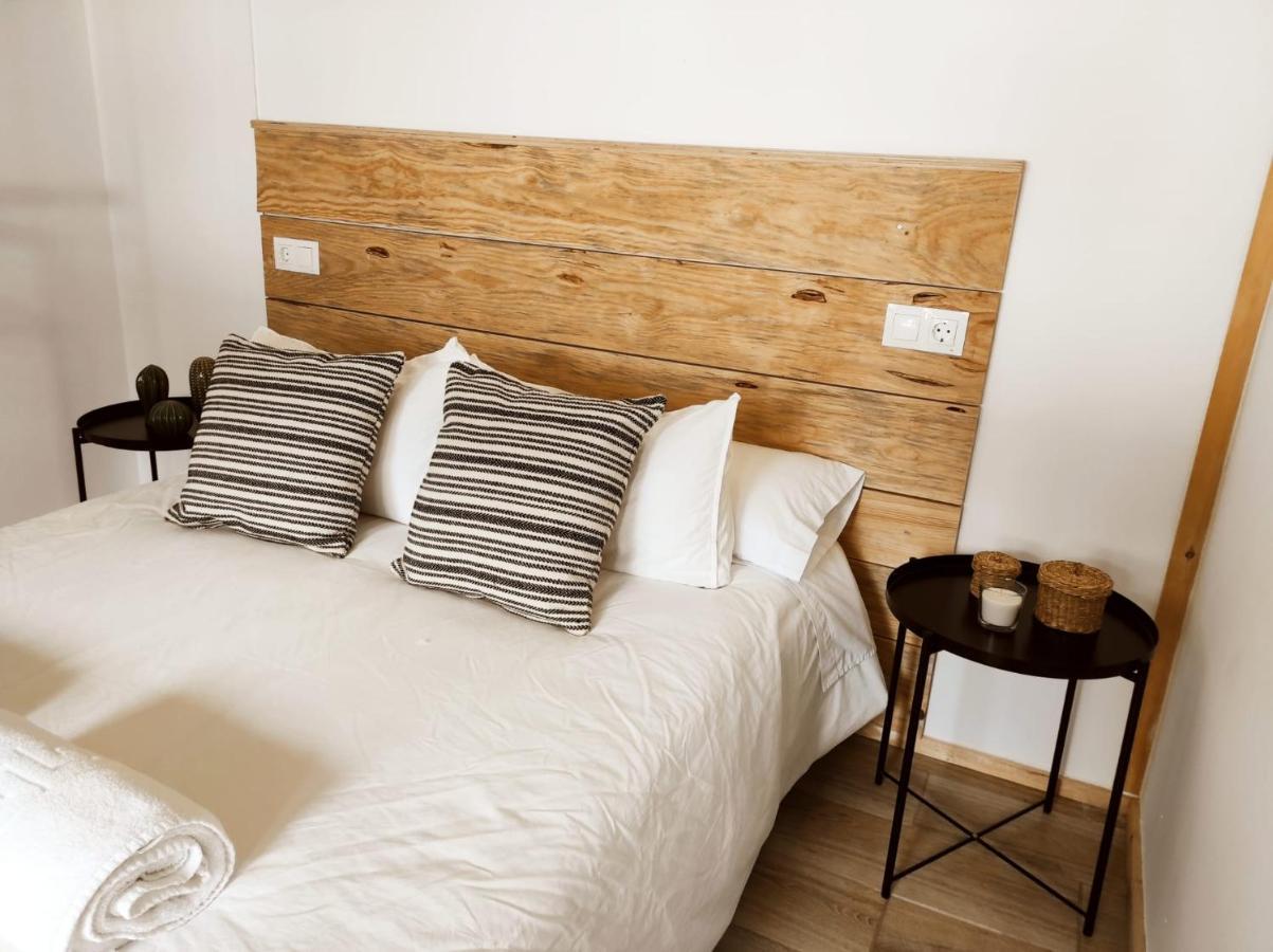 Casas Pinar Del Eden Norte Chiclana de la Frontera Eksteriør billede