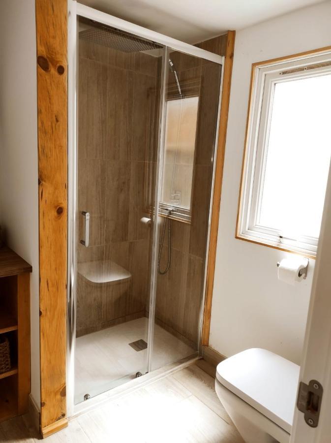 Casas Pinar Del Eden Norte Chiclana de la Frontera Eksteriør billede