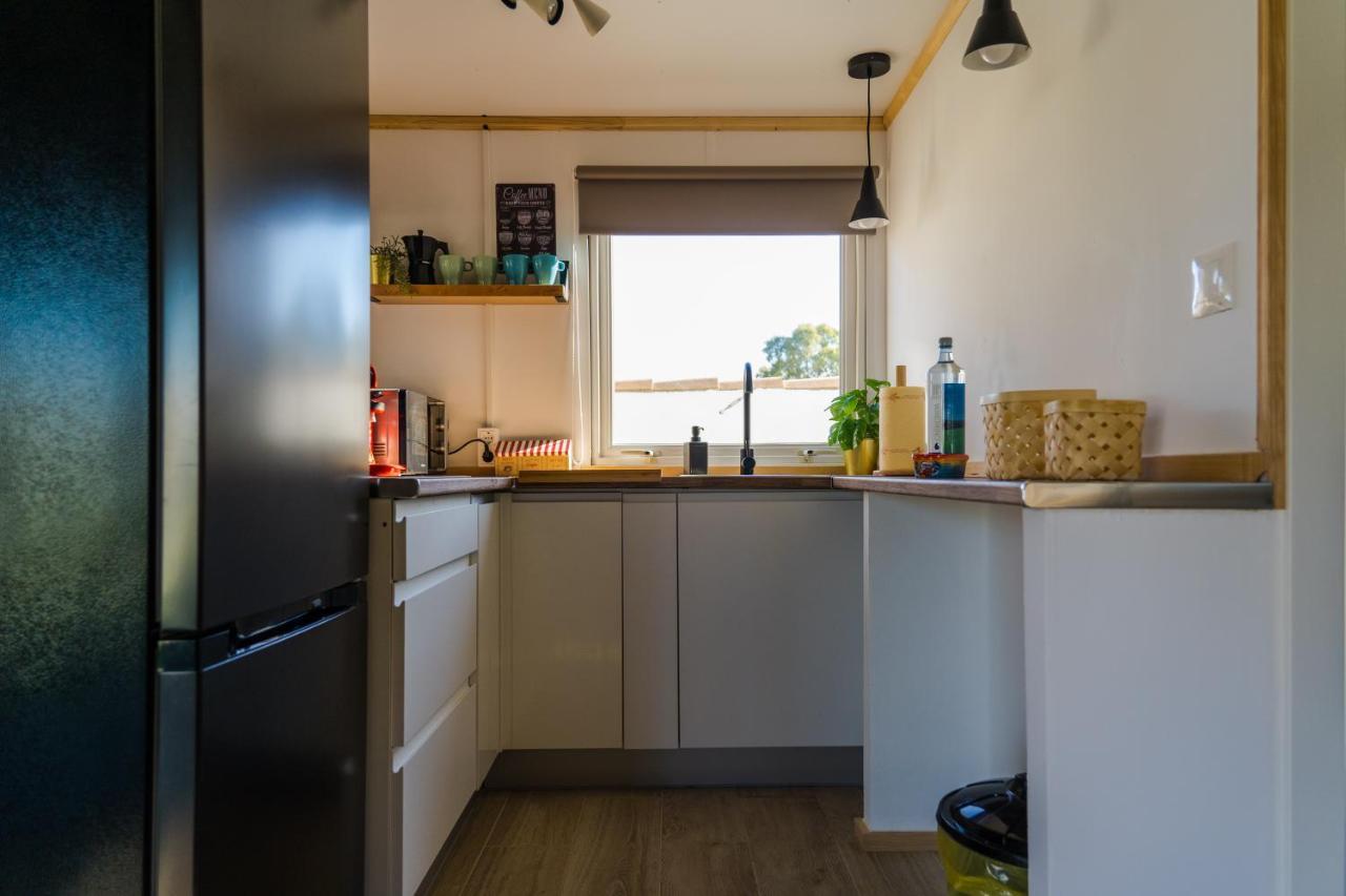 Casas Pinar Del Eden Norte Chiclana de la Frontera Eksteriør billede