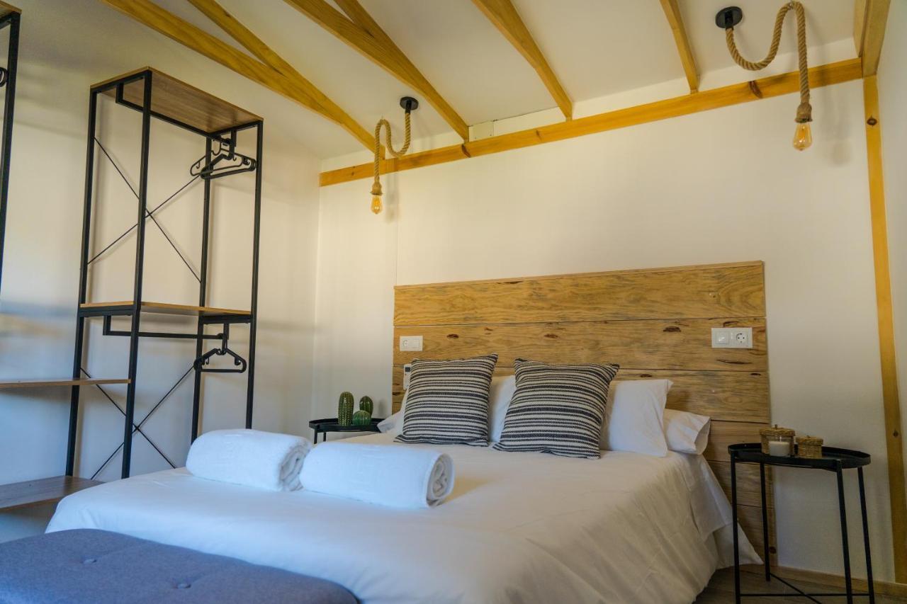 Casas Pinar Del Eden Norte Chiclana de la Frontera Eksteriør billede